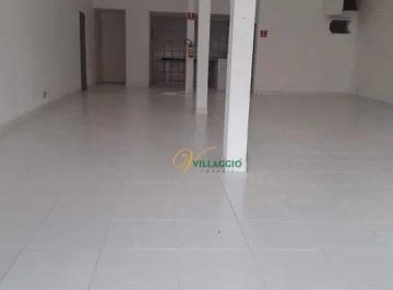 5730d2b737770cebc412af2d121a1d88997b977a · Salão para alugar, 180 m² por R$ 2.920,00/mês - Jardim Maria Lúcia - São José do Rio Preto/SP