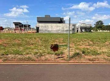 dabf0245d87817b749153885edd60b0f8fb5ea57 · Terreno para alugar, 330 m² por R$ 3.000/mês - Centro - São José do Rio Preto/SP