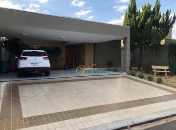 39d3a01e9d16dda11172d16013132119c6bf36dc · Casa com 3 dormitórios à venda, 352 m² por R$ 2.090.000,00 - Condominio Golden Park Residence - Mira