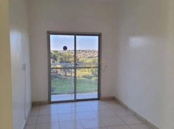 5aa7ddb77602b3a1aec5fa8b78595ef5d81d0151 · Apartamento com 2 dormitórios à venda, 51 m² por R$ 220.000,00 - Parque Industrial Tancredo Neves -