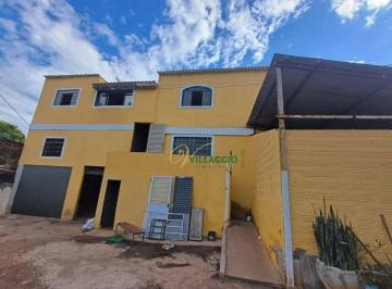 2f7bc2fd8bb6b94f223530d5138d1944e8bd8820 · Salão à venda, 269 m² por R$ 1.000.000 - Jardim Antunes - São José do Rio Preto/SP