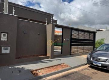 4e5fe0778b397808e3f60669757a0b9cf8607661 · Casa com 2 dormitórios à venda, 61 m² por R$ 285.000 - Bela Vista - São José do Rio Preto/SP