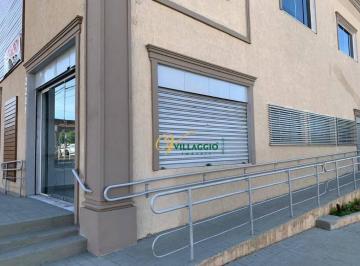 12296a4a702cf97c1d1d2da5af6de0e16b43006b · Sala para alugar, 55 m² por R$ 4.888,54/mês - Parque Industrial - São José do Rio Preto/SP