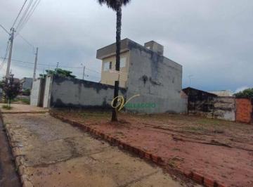 b2383ec5dcbc26389e50eac4639c60abc0aacbeb · Terreno à venda, 363 m² por R$ 360.000 - Jardim Alice - São José do Rio Preto/SP