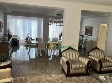 038da1225b57531b8fbed27d4c18dd63c4b10f8f · Casa com 3 dormitórios à venda, 550 m² por R$ 3.000.000 - Parque Residencial Damha - São José do Rio