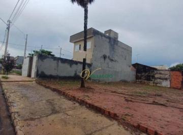 e9b4143b0e0238938d2c96cc347d0ff1db970fe7 · Terreno à venda, 260 m² por R$ 250.000 - Jardim Alice - São José do Rio Preto/SP