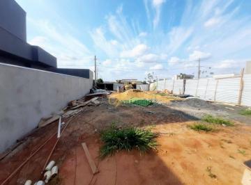 c373d4cf77bfd6ba07f0b6251945451f75b9f263 · Terreno à venda, 310 m² por R$ 220.000,00 - Loteamento Village Mirassol - Mirassol/SP