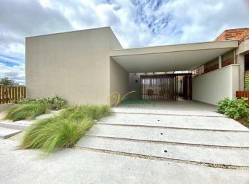 834a4a299de614fd7964dc078aba3fa6714f89de · Casa com 3 dormitórios à venda, 166 m² por R$ 1.295.000,00 - Setlife  - Mirassol/SP