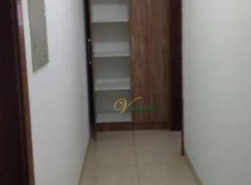 fcab2a991308281ff68a3853ceed4419d69f75de · Casa com 3 dormitórios à venda, 280 m² por R$ 1.300.000 - Jardim Yolanda - São José do Rio Preto/SP