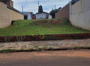 fd989c4eea80481a006e3cc3ff6ba505bcba3e93 · Terreno à venda, 444 m² por R$ 295.000 - Loteamento Jardim Marilu - Mirassol/SP