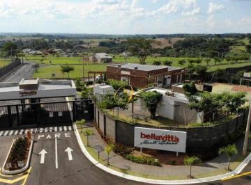 a6dab8113b14d9e0241a98112e1874a943260a70 · Terreno - Bella Vittá - Bady Basitt