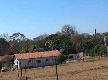 58b367a83ce21ee325cb2939d3ffb48b7cc25957 · Chácara com 3 dormitórios à venda, 5 m² por R$ 900.000,00 - Estância Jóckei Club - São José do Rio P