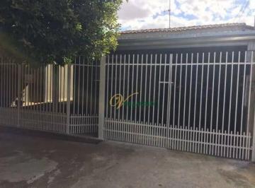 19e74a01f235d42711b05d167390674662ea15a4 · Casa com 4 dormitórios à venda, 165 m² por R$ 380.000 - Eldorado - São José do Rio Preto/SP