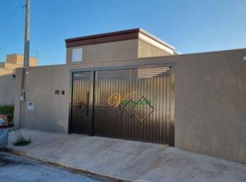 929b5618271e136933cb4be278a0b44203e5ad15 · Casa Nova com Acabamentos de Alto Padrão e Infraestrutura Moderna à venda por R$ 480.000 - Jardim La