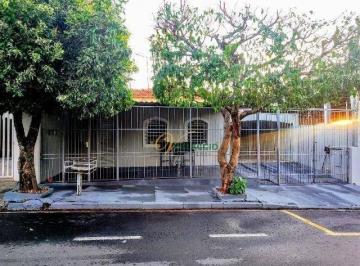 97a774d057c61446cd513272237c3381a7154539 · Casa com 6 dormitórios à venda, 280 m² por R$ 400.000,00 - Parque Industrial - São José do Rio Preto