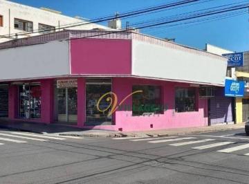 360085de466b6a0b3139decce9966e703c94a1bc · Sala para alugar, 100 m² por R$ 6.000,00/mês - Centro - São José do Rio Preto/SP