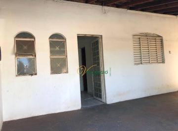 5bd46ddbd70b22f7c06d21b90e902134a1dc444c · Casa com 3 dormitórios à venda, 120 m² por R$ 185.000,00 - Jardim Urupês - São José do Rio Preto/SP