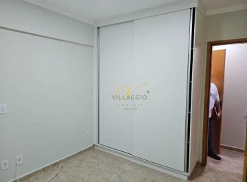 060d02117ffeea705e93c1f7f84c39337abc341e · Apartamento com 2 dormitórios à venda, 82 m² por R$ 295.000 - Vila Itália - São José do Rio Preto/SP