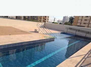 08a5910cf7ec2162a15a4604e907994ea5c46a94 · Apartamento com 2 dormitórios à venda, 65 m² por R$ 480.000 - Vila Redentora - São José do Rio Preto
