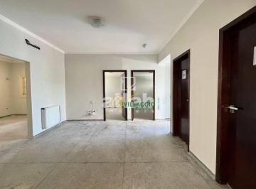 589ab3573149d013f017b9af25b199e7aba9a1e8 · Casa à venda, 115 m² por R$ 650.000,00 - Vila Redentora - São José do Rio Preto/SP