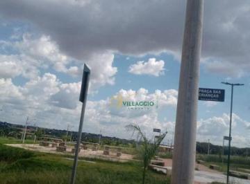 c1a1ac4cf7f5980bbf258fef30585f65862b3f8a · Terreno Mais Parque