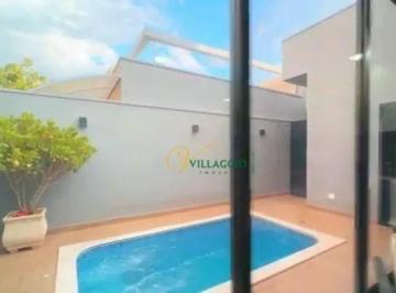 e7b2b934abb67c88b55685ea0446f3508182c890 · Casa com 3 dormitórios à venda, 305 m² por R$ 1.420.000 - Village Damha 3 - São José do Rio Preto/SP