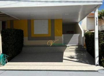 fed608d71d6f2311d03afc6dcc67cf72ad5d8eaa · Casa com 3 dormitórios à venda, 96 m² por R$ 395.000 - Parque da Liberdade - São José do Rio Preto/S