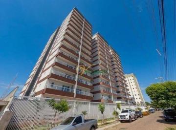 34eb341aa4eba3a05997d58464a160312bd98f3e · Apartamento com 2 dormitórios à venda, 75 m² por R$ 520.000 - Boa Vista - São José do Rio Preto/SP