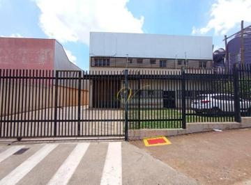 ea50fad5eccf5a7dc5771971cb0d0c17e1585634 · Barracão para alugar, 1700 m² por R$ 35.900,00/mês - Jardim São Marco - São José do Rio Preto/SP