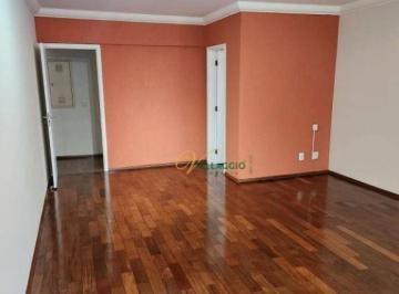 fab292c954c6f975f4a879417d362fdedf85ca68 · Apartamento com 3 dormitórios à venda, 146 m² por R$ 450.000,00 - Vila Imperial - São José do Rio Pr