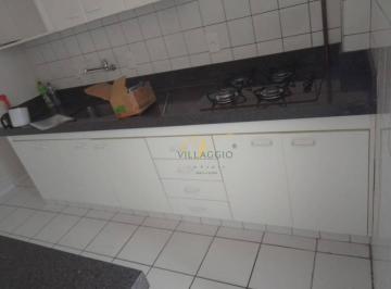 ad49bd0ee79ad9df6a13b4ae554919cf9fd07883 · COSTA DO MARFIM