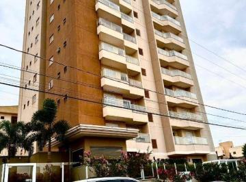 e778c51d3e788d8a1b78a8bc44e7e2d9b2266475 · Apartamento com 2 dormitórios à venda, 65 m² por R$ 450.000 - Parque Estoril - São José do Rio Preto