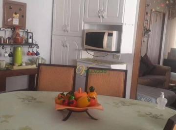 034bf8715d6b7ea15c0733b72484b96f7e2496ef · Casa com 3 dormitórios à venda, 230 m² por R$ 599.000 - Jardim Santa Maria - São José do Rio Preto/S