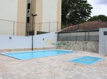 4cdab08eed3a57c61774197b975d64dcc0279687 · Apartamento com 3 dormitórios à venda, 88 m² por R$ 220.000,00 - Vila Itália - São José do Rio Preto