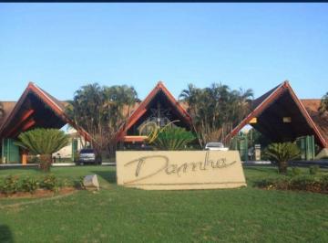 5664d23de3004104b314b4366a9e8978c6d866c5 · Terreno à venda, 1000 m² por R$ 2.490.000 - Parque Residencial Damha - São José do Rio Preto/SP
