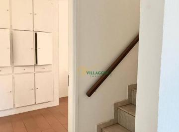 8c8a51694cab73073da1aed8e73f49b2fe8295a3 · Sobrado com 3 dormitórios à venda, 105 m² por R$ 470.000 - Vila Redentora - São José do Rio Preto/SP
