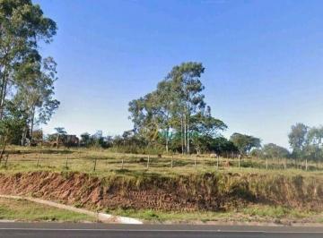 a24a4805e4dc298e5aa609de30b19706a46d36c8 · Área à venda, 5000 m² por R$ 1.000.000,00 - Vertente do Sul - Bady Bassitt/SP