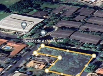 39e77a00f70df3f63936c94dc73acf0d4e60638e · Terreno à venda, 1350 m² por R$ 990.000 - Jardim Vivendas - São José do Rio Preto/SP