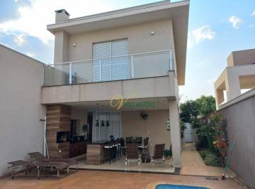 5189abd2383ad62a853bf2b15faac15c100b1c93 · casa mobiliada 4 suítes e piscina buona vita