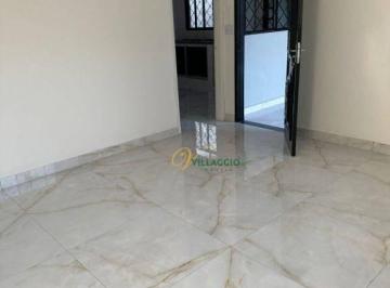 3e1e9b8e00cc5f74235d9875849a74d60dad329c · Casa com 3 dormitórios à venda, 180 m² por R$ 450.000 - Jardim Gisette - São José do Rio Preto/SP