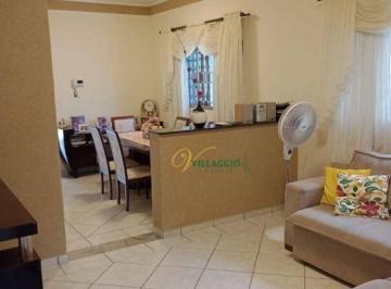 9e043b62e86820c171a09a728393f5d733fddb40 · Casa com 4 dormitórios à venda, 238 m² por R$ 820.000,00 - Jardim Primavera - São José do Rio Preto/