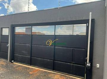 77eeb2c7e93a3a29d503165b199d431cf6209152 · Casa com 2 dormitórios à venda, 82 m² por R$ 350.000 - 15056159 - São José do Rio Preto/São Paulo