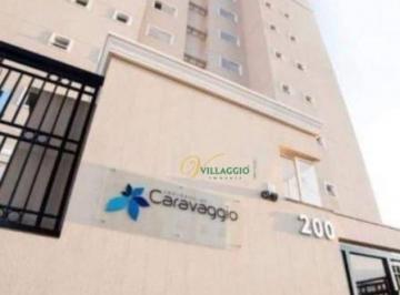 13bdab1d478bf9a6e3d2e9391d0be8f9a4df4548 · Ap. 2 dormitórios , incluso mobilia completa / Estância  Matinha