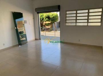 7021a60f7cf600563fcc9f9cda5c67cc5bd46f58 · Sala para alugar, 32 m² por R$ 2.873,00/mês - Parque Industrial - São José do Rio Preto/SP