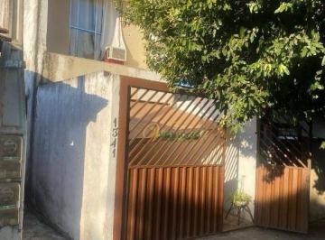 f94756ab9b63a83b9e01a5190afc97a5ef07eae3 · Casa e Sobrado - 4 quartos - Vila Toninho