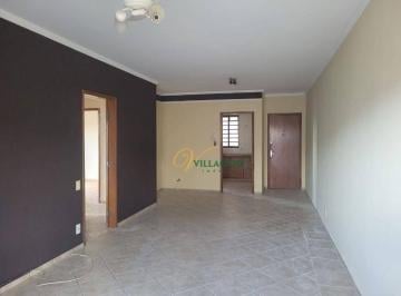 22931e14b1190ac3b348ca8e61e1d42763b0a106 · Apartamento com 3 dormitórios à venda, 105 m² por R$ 260.000,00 - Vila Anchieta - São José do Rio Pr