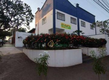 bf973df024188c5b11a91a9a98184cabf86a2a51 · Sala para alugar, 15 m² por R$ 900/mês - Boa Vista - São José do Rio Preto/SP