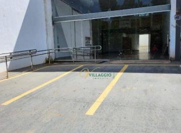 869da6f82b1c8118a00e475ec770ff0bbc3ed404 · Salão no Vivendas ao lado do Tajara...