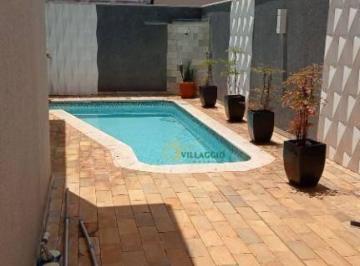 2cd0a1deb3d60b9d448f98a6b5052c4ac25c9b3e · Casa com 3 dormitórios à venda, 200 m² por R$ 1.260.000,00 - Residencial Gaivota I - São José do Rio