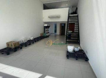 d12922767deea10b63c3eb69e1a81e6c468ad827 · Salão para alugar, 100 m² por R$ 4.000,00/mês - Jardim Urano - São José do Rio Preto/SP